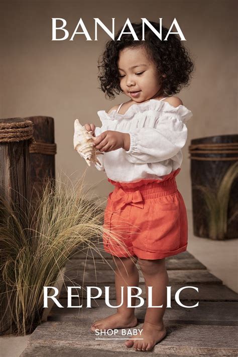 replica toddler clothing|banana republic toddler clothes.